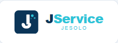 JService — Pulizie professionali a Jesolo
